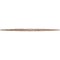 Ekena Millwork Augustus Wood Fretwork Pierced Ceiling Medallion, Hickory, 38"OD x 13 3/8"ID x 3/8"T CMWP38X38X0375AUHI - alternate 4